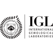 Aggregator 11