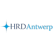 Aggregator 12