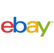 Aggregator 5