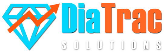 Diatrac Solutions