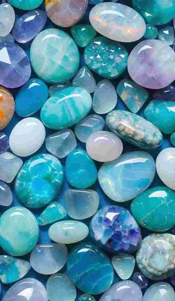 GemTrac Solution